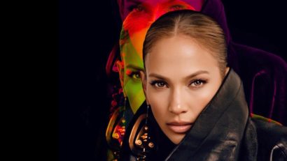 Concertul Jennifer Lopez va avea loc în Piața Constituției