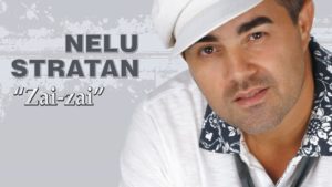 Nelu Stratan • Zai-zai
