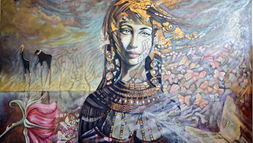 Tudor Turcu aduce „Amintiri din viitor” la Brașov, de Ziua Mondială pentru Diversitate Culturală Tudor Turcu aduce „Amintiri din viitor” la Brașov, de Ziua Mondială pentru Diversitate Culturală