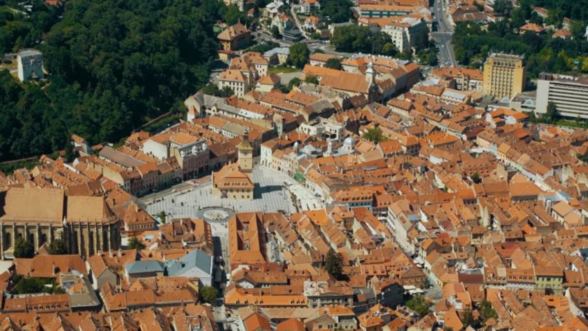 Românii se pregătesc de o nouă minivacanță în luna iunie Românii se pregătesc de o nouă minivacanță în luna iunie
