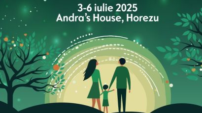Festivalul Licuricilor revine, în iulie, la Horezu
