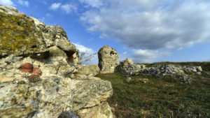Se redeschid noi obiective turistice în județul Constanța