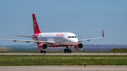 Istanbul și Dubai, disponibile din toamnă de la Timișoara