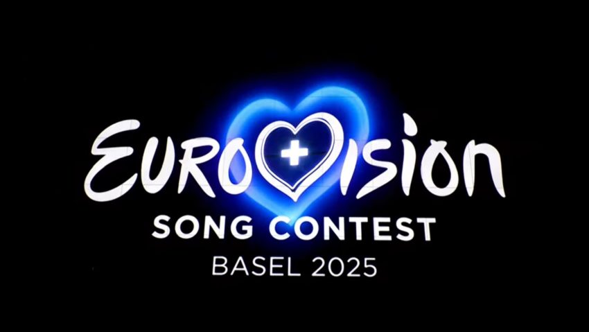 Eurovision 2025 și-a stabilit finalistele Eurovision 2025 și-a stabilit finalistele