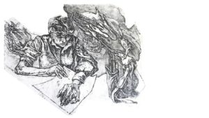 Noaptea Muzeelor, la Muzeul Național „Constantin Brâncuși”