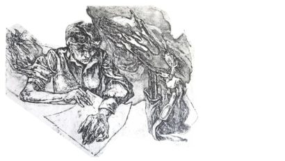 Noaptea Muzeelor, la Muzeul Național „Constantin Brâncuși”