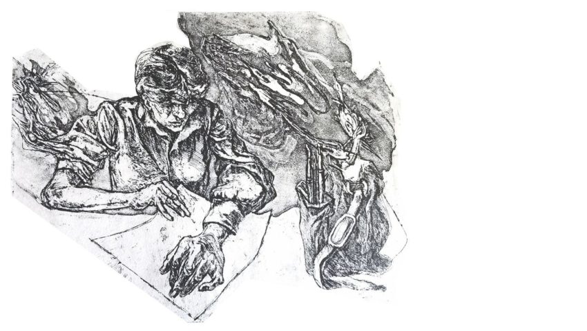 Noaptea Muzeelor, la Muzeul Național „Constantin Brâncuși” Noaptea Muzeelor, la Muzeul Național „Constantin Brâncuși”