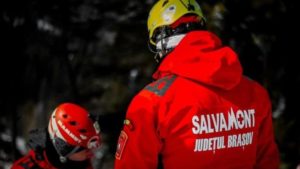 Recomandări Salvamont. Evitați drumețiile în această perioadă
