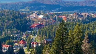 Românii se pregătesc de o nouă minivacanță în luna iunie