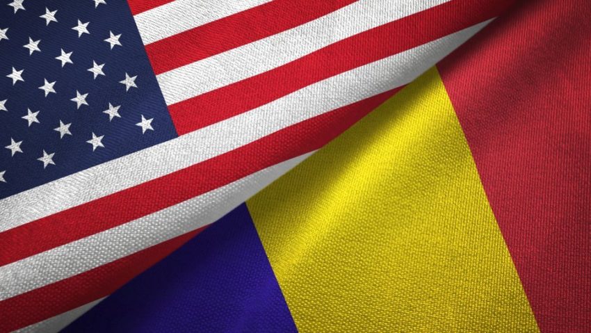 SUA au decis să mențină vizele de călătorie pentru români SUA au decis să mențină vizele de călătorie pentru români