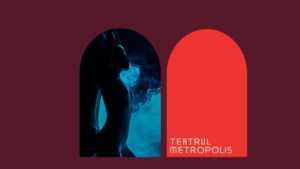 ”Goodbye, Lenin!”- premieră la Teatrul Metropolis
