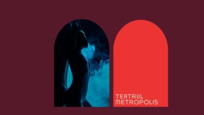 ”Goodbye, Lenin!”- premieră la Teatrul Metropolis