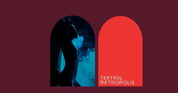 ”Goodbye, Lenin!”- premieră la Teatrul Metropolis ”Goodbye, Lenin!”- premieră la Teatrul Metropolis