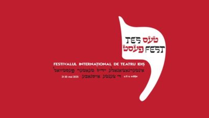 Idiș TES FEST, ediția a X-a