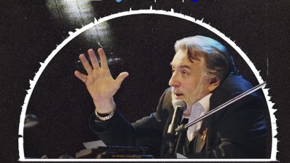 Craiova găzduiește din nou Festivalul Internațional „Adrian Păunescu”