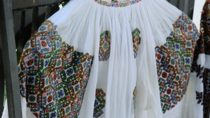 Ziua Universală a Iei, marcată la Botoșani