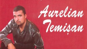 Aurelian Temișan • Pistolarul