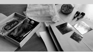 Baroul Arad aniversează 150 de ani printr-o expoziție unică de ex libris