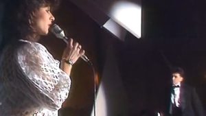 Elena Cârstea & Ioan Luchian Mihalea • Cântec de viață și dragoste