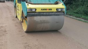 Restricții de circulație, pe șosele din 5 județe