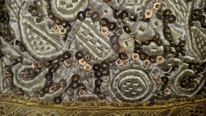 „În memoria clipei – Banatul”, expoziție temporară la Muzeul de Artă Populară Constanța