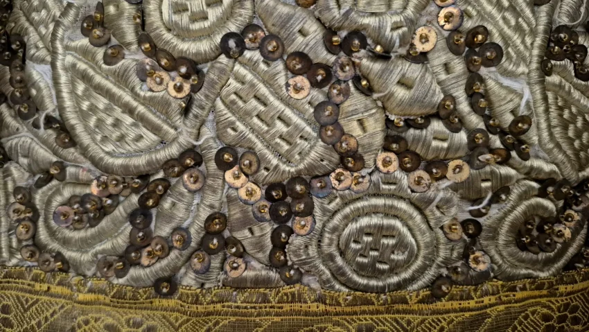 „În memoria clipei – Banatul”, expoziție temporară la Muzeul de Artă Populară Constanța „În memoria clipei – Banatul”, expoziție temporară la Muzeul de Artă Populară Constanța