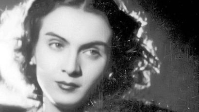 Muzeul Olteniei prezintă expoziția ”Maria Tănase – Suflet românesc” la Râmnicu Sărat
