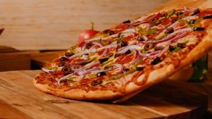 Iaşul se menține în topul oraşelor cu cele mai apreciate pizzerii din Europa