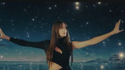 Raluka • De dragul tău