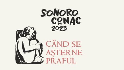 A 13-a ediție a Turneului SoNoRo Conac se încheie la Arad