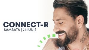 Connect-R, FCharm și Skorpioni din Serbia – capete de afiș la Zilele Reșiței