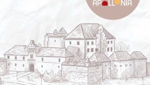Festival medieval la Cetățuia Brașovului, în luna august