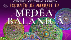 Ateliere gratuite la Centrul Cultural Reduta din Brașov