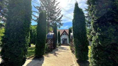 BUZĂU: „Povestea trovanţilor” prinde viaţă prin realitate augmentată, la centrul interactiv din Bozioru