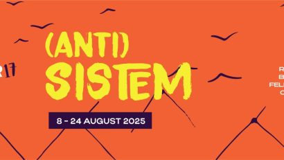 90 de pelicule internaționale, la Festivalul de Film și Istorii de la Râșnov