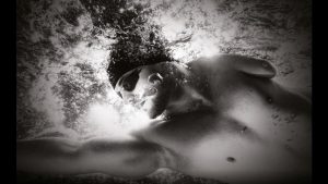 ”World Unseen” – expoziție de fotografie incluzivă la Brașov