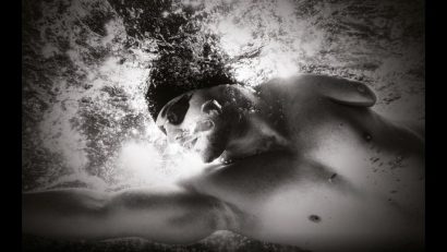 ”World Unseen” – expoziție de fotografie incluzivă la Brașov
