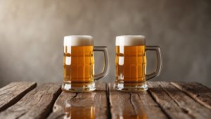 Festivalul Berii revine la Târgu Jiu, în septembrie