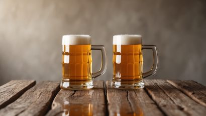 Festivalul Berii revine la Târgu Jiu, în septembrie