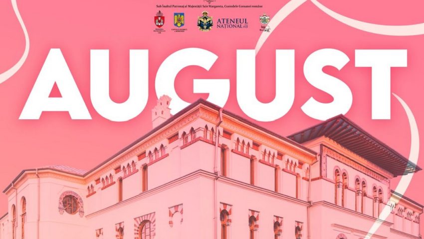 IAȘI: Teatru pentru copii în aer liber, la Amfiteatrul Băii Turceşti IAȘI: Teatru pentru copii în aer liber, la Amfiteatrul Băii Turceşti