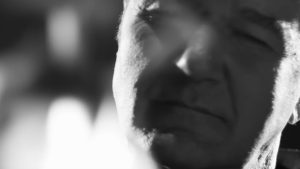 Dan Bittman • Și îngerii au demonii lor