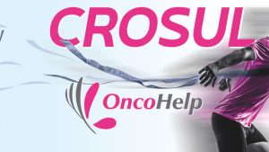 TIMIȘOARA: Crosul OncoHelp 2025: alergăm pentru viață 