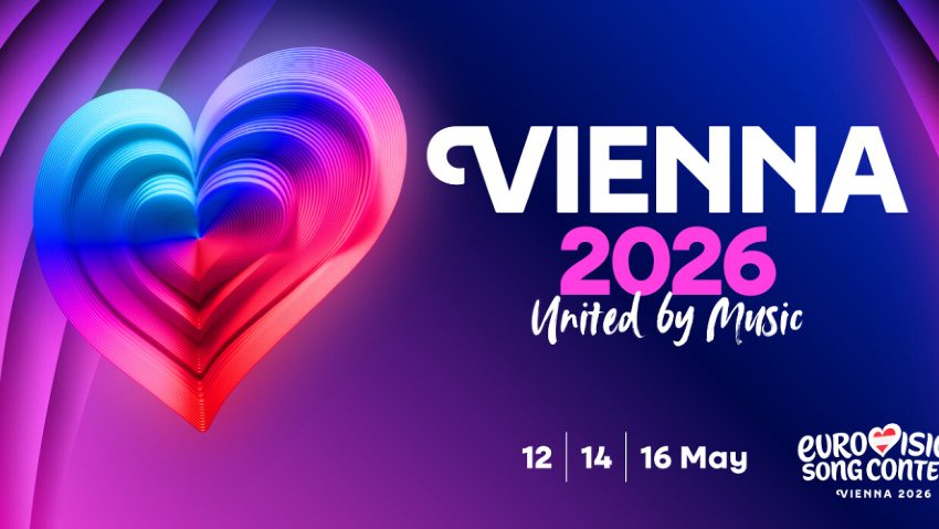 Eurovision 2026: Viena este orașul gazdă pentru cea de-a 70-a ediție