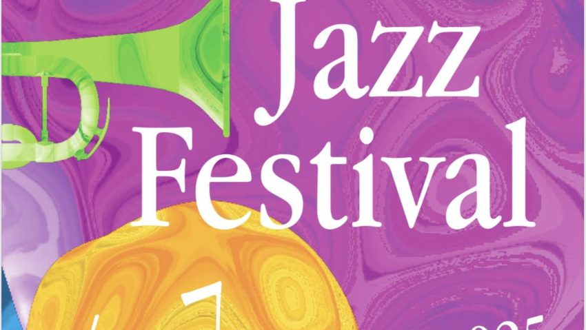 Craiova strălucește, în septembrie, cu muzică clasică și jazz de excepție