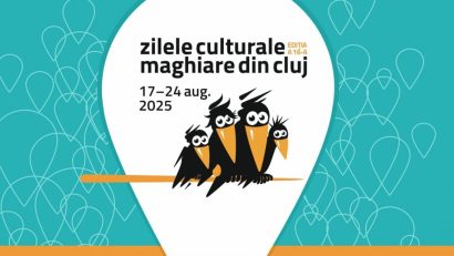 zilele culturii maghiare