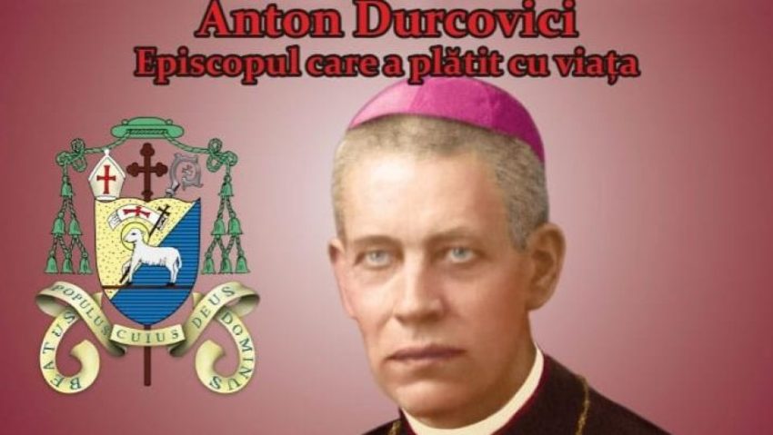 Teatrul Național Radiofonic – Radio România, la Reuniunea Teatrelor Naționale Românești la Chișinău