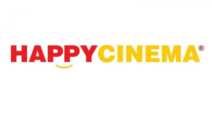BUCUREȘTI: Festivalul Filmului Ucrainean, organizat între 15 august şi 14 septembrie la Happy Cinema BUCUREȘTI: Festivalul Filmului Ucrainean, organizat între 15 august şi 14 septembrie la Happy Cinema