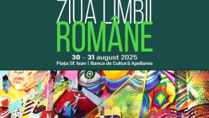 Weekend pentru melomani în Piața Sfântul Ioan din Brașov