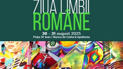 Weekend pentru melomani în Piața Sfântul Ioan din Brașov