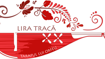 Tradiții balcanice și magie muzicală, la Polovragi